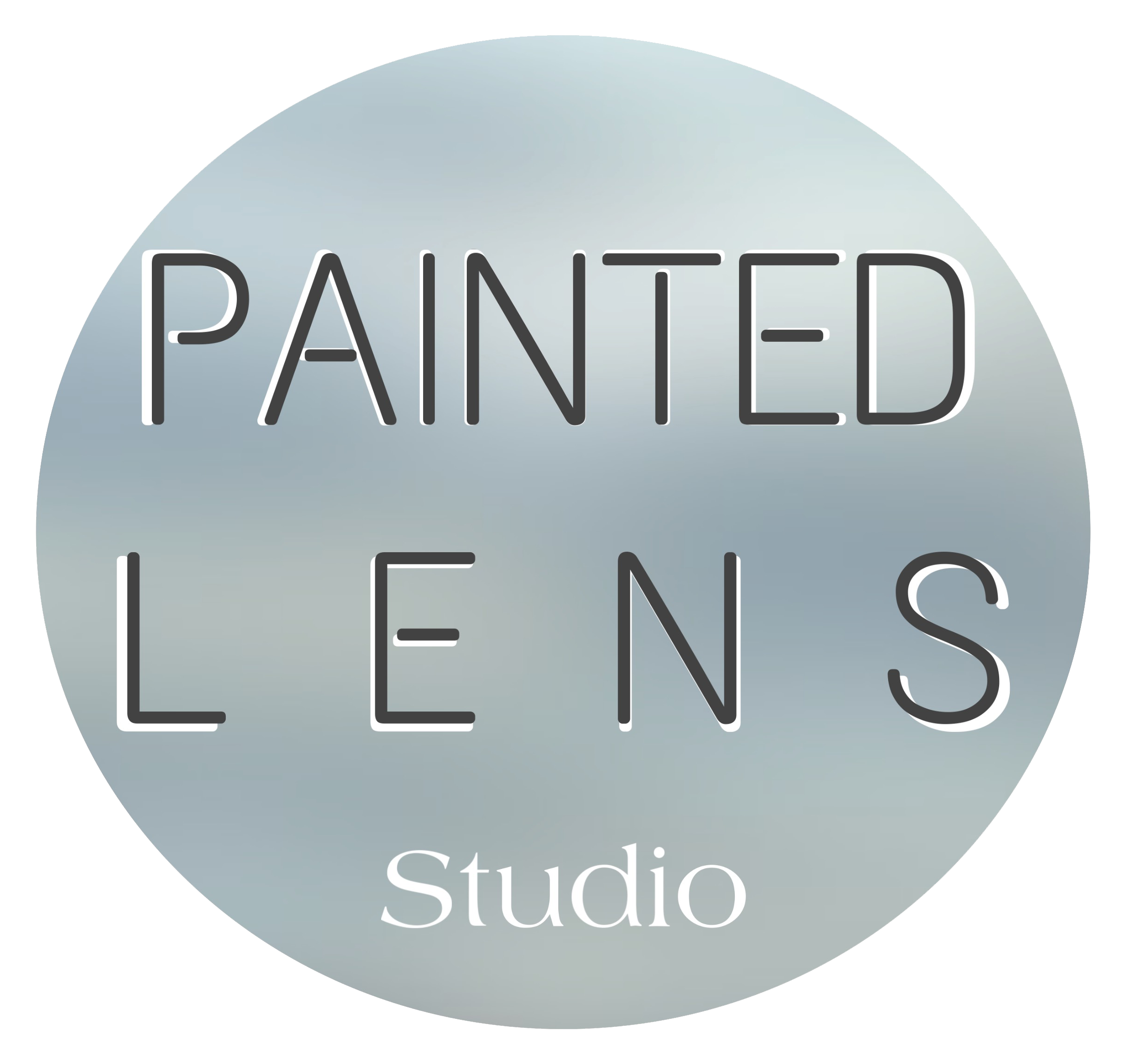 Painted Lens Studio